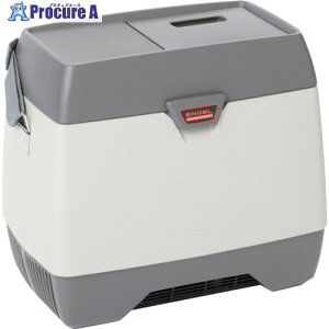 GQ |[^u① t(14Lf) MHD14F 1 836-8012