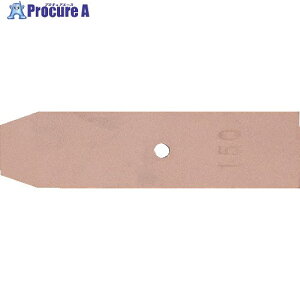 ���� ���Đ� JF 300W 364-T 1�� ��849-7143