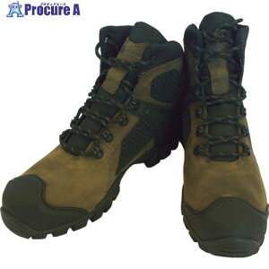 Bates �y���ؔp�ԁz Bates �^�N�e�B�J���u�[�c SHOCK FX EW10 ���@29.0cm E07011EW10 1�� ��856-2224