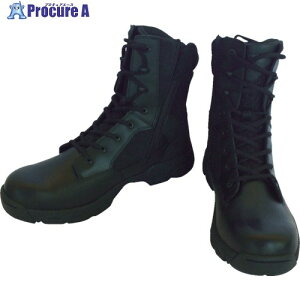 Bates 【売切廃番】 Bates タクティカルブーツ CODE6 2 EW8.5 寸法27.5cm E06688EW8.5 1足 ▼859-7290