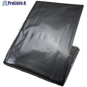 ���^�J���C�N PE�}���`�V�[�g ������ �h���V�[�g 1.8m×1.8m B-5101 1�� ��102-8641