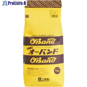 �I�[�o���h #50 �A���F 1kg�� (��110�{��) GR-027 10�� ����109-7400 �y�����s�x���ρz