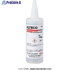 AeR HƗp F uԐڒ EWN 100g (SxElH嗝Ηp) EWN-100G 20{ 350-7851 ysxρz