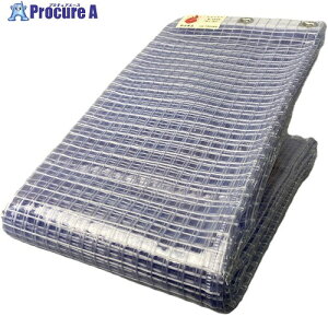 ^JCN V[g ȈՊԎd؂hEd 2m×3m NA B322 1 367-5106