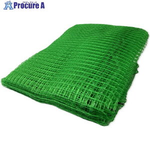 ���^�J���C�N �l�b�g �S�~�J�o�[�l�b�g 2m×3m B-83 1�� ��367-5190