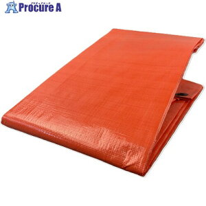 ^JCN V[g #3000IWV[g 1.8m×1.8m IW OS-01 (1.8MX1.8M) 1 367-6285