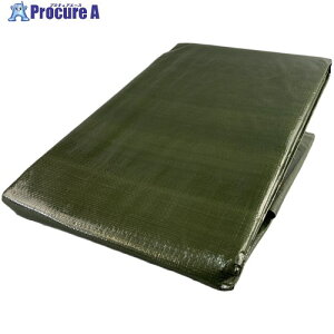 ^JCN #3000 ODO[V[g 1.8mx2.7m OGS-02 1 444-7018