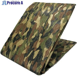 ���^�J���C�N �V�[�g #3000���ʃV�[�g 1.8×1.8 MS30-01 1�� ��444-9681