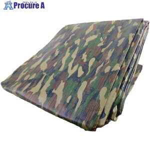 ���^�J���C�N �V�[�g #3000���ʃV�[�g 5.4×5.4 MS30-13 1�� ��444-9720