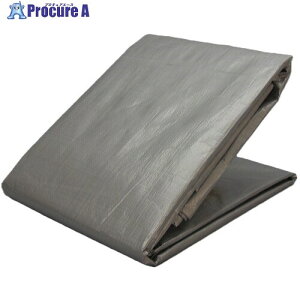 ���^�J���C�N �V�[�g #3000�V���o�[/�u���b�N�V�[�g 3.6×5.4 SLB-11 1�� ��444-9797