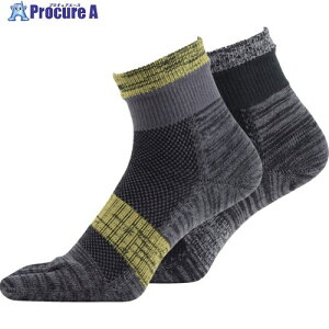 ^JCN C ASHITOMO WORKING SOCKS ΍(5{wEN[) A\[g 2g 25[27cm SWTC-C52 1g 688-7884