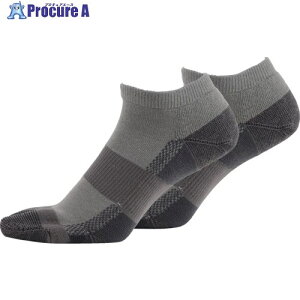 ^JCN C ASHITOMO WORKING SOCKS AEghA(ҕtEXj[J[) X[N 2g 25[27cm SWFN-M22 10g 688-7888 ysxρz