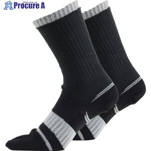 ^JCN C ASHITOMO WORKING SOCKS j΍(5{wEN[) _[N 2g 25[27cm SWYC-D52 1g 688-7893