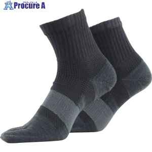 ^JCN C ASHITOMO WORKING SOCKS Y΍(5{wEV[g) _[N 2g 25[27cm SWZS-D52 1g 688-7894