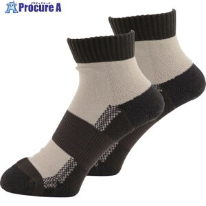 ^JCN C ASHITOMO WORKING SOCKS AEghA(ہEV[g) ZsA 2g 25[27cm SWFS-S12 1g 688-7898