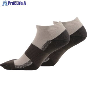 ^JCN C ASHITOMO WORKING SOCKS AEghA(ҕtEXj[J[) ZsA 2g 25[27cm SWFN-S22 1g 688-7902