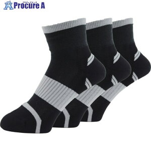 ^JCN C ASHITOMO WORKING SOCKS j΍(ہEV[g) _[N 3g 25[27cm SWYS-D13 1g 688-7908