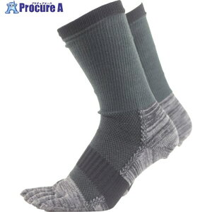 ^JCN C ASHITOMO WORKING SOCKS ΍(5{wEN[) _[N 2g 25[27cm SWTC-D52 1g 688-7909
