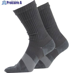 ^JCN C ASHITOMO WORKING SOCKS Y΍(5{wEN[) _[N 2g 25[27cm SWZC-D52 1g 688-7910