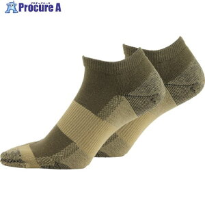 ^JCN C ASHITOMO WORKING SOCKS AEghA(ҕtEXj[J[) J[L 2g 25[27cm SWFN-K22 10g 688-7911 ysxρz