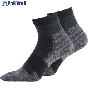 ^JCN C ASHITOMO WORKING SOCKS ΍(5{wEV[g) _[N 2g 25[27cm SWTS-D52 1g 688-9384