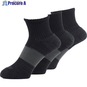 ^JCN C ASHITOMO WORKING SOCKS ΍(ہEV[g) _[N 3g 25[27cm SWMS-D13 1g 688-9388
