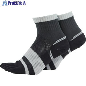 ^JCN C ASHITOMO WORKING SOCKS j΍(5{wEV[g) _[N 2g 25[27cm SWYS-D52 1g 688-9389