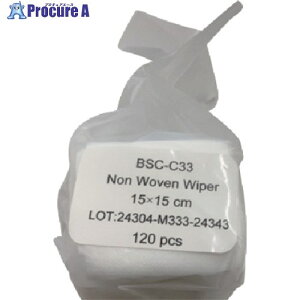 BLASTON sDzCp[ 15×15cm BSC-C33 1 711-5058