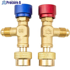 TESTO �󒲃A�N�Z�T�� �ٌa�`���[�W�o���u�Z�b�g 0554 3112 1S ����712-5753 �y�����s�x���ρz