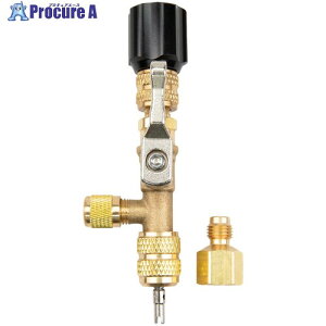 TESTO �󒲃A�N�Z�T�� �o���u�R�A�����[�o�[ 0554 3111 1�� ����712-5758 �y�����s�x���ρz