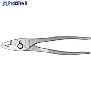 TTC KingTTC �X�����v���C���[ �S��207mm SPL-200 1�� ��784-4468