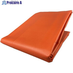 ^JCN J[gbNV[g 1.8m×2.1m IW CTS-103 1 819-2350