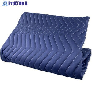 ^JCN {NbV}bg 0.6mx1.0m B-905 1 829-1192