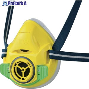 VQ}c hEhŃ}XN TW01SC CG[ M(11973) TW01SC-YE-M 1 835-6583