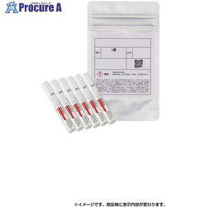 AeR HƗp uԐڒ CN2 2g×6{ (ϏՌ^Cv) CN2-2G (JN) 1 855-2847