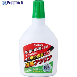 AeR prڒ A02ANA 200g PA-A02 1{ 855-2872