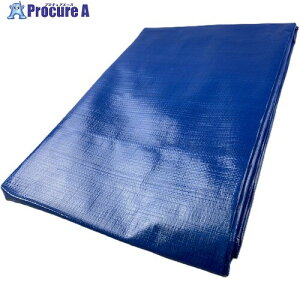 ^JCN #3400 u[V[g 3.6m×5.4m BLH-11 1 868-8392