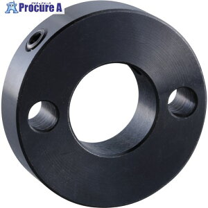 IWATA �X�^���_�[�h�Z�b�g�J���[ 2���t ������ ���a25mm ����15mm SC2515CP2 1�� ����148-8924 �y�����s�x���ρz