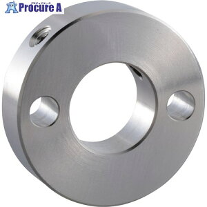 IWATA �X�^���_�[�h�Z�b�g�J���[ 2���t ���d���j�b�P�����b�L ���a10mm ����10mm SC1010MP2 1�� ����148-8934 �y�����s�x���ρz