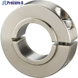 IWATA X^_[hXbgJ[ xAOŒp djbP a6mm KxAO626ZZ SCS0608MB2 1 148-9291 ysxρz