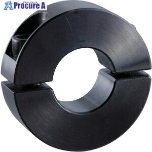 IWATA Zp[gJ[ m[}  SCSS1510C 1 148-9348 ysxρz