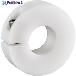 IWATA XbgJ[ m[} POM SCS0810X 1 220-8777 ysxρz