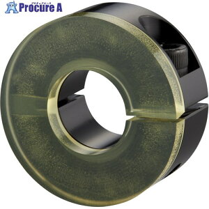 IWATA �X���b�g�J���[ �_���p�[�t �J�`�I���d�� SCS0512ZD 1�� ����221-0301 �y�����s�x���ρz