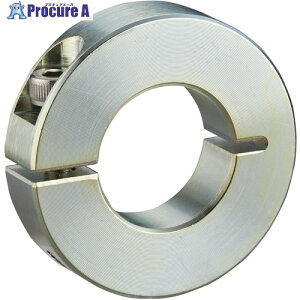 IWATA �X���b�g�J���[ �m�[�}�� �N�����[�g���b�L SCS2010U 1�� ����221-9857 �y�����s�x���ρz