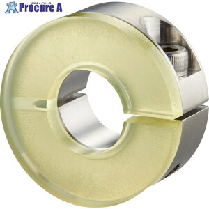 IWATA XbgJ[ _p[t SUS304 SCS0512SD 1 222-1378 ysxρz