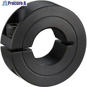 IWATA �X���b�g�J���[ ���a�l�W ������ SCS20H15C 1�� ����222-6190 �y�����s�x���ρz