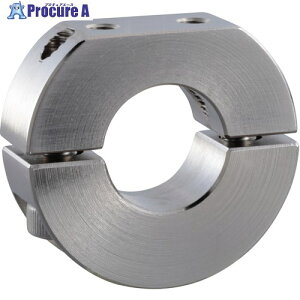 IWATA Zp[gJ[ DJbglWtdjbP SCSS1515MTN 1 222-6394 ysxρz