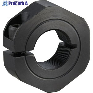 IWATA �X���b�g�J���[ �Z�p���a�l�W ������ SCS20H14CH 1�� ����222-6409 �y�����s�x���ρz