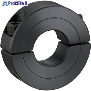 IWATA Zp[gJ[ |Ǘp  SCSS15A15C 1 222-6410 ysxρz