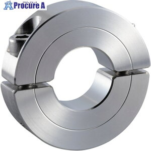 IWATA Zp[gJ[ |Ǘp SUS304 SCSS08A15S 1 222-6412 ysxρz